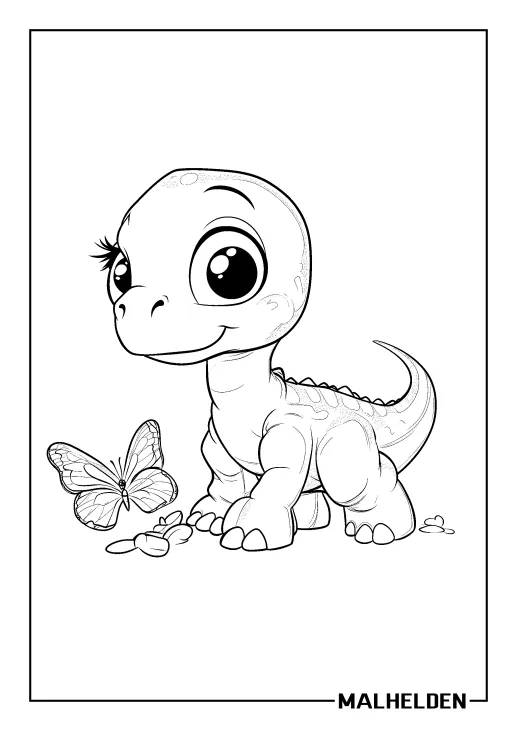 dinos-ausmalbilder-kostenlose-pdf-malvorlagen