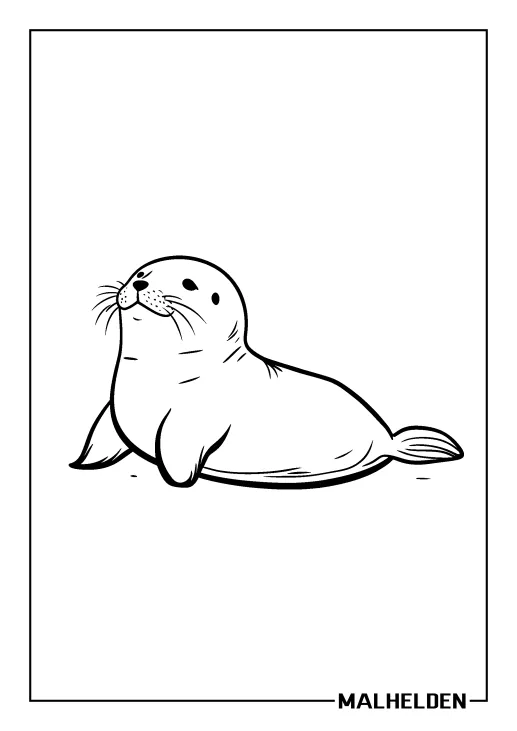  kostenlose PDF Malvorlagen 