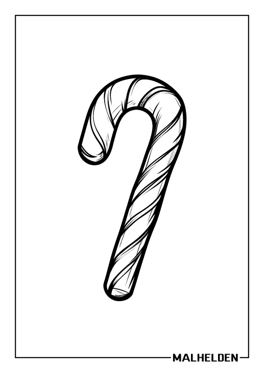 4 Stück Aufblasbare Weihnachten Zuckerstangen, Weihnachten Zuckerstange Aufblasbare, Aufblasbare Zuckerstangen Weihnachtsdeko, Weihnachtsfeier-Dekorationszubehör, Weihnachten Zuckerstange Krücke